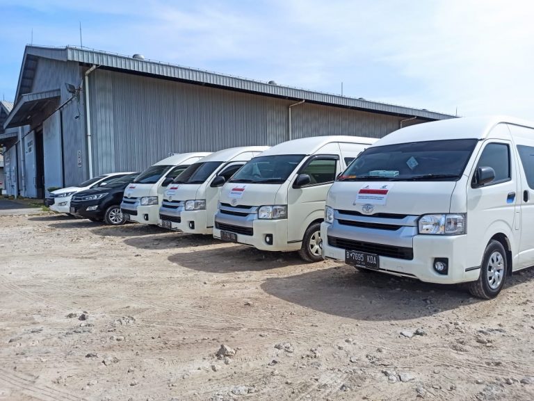 WhatsApp Image 2020-11-17 at 10.24.27 (10)