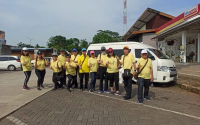 WhatsApp Image 2020-11-13 at 06.37.11