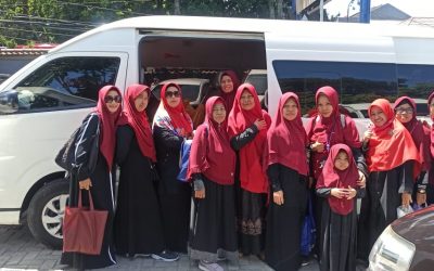 WhatsApp Image 2020-11-17 at 10.24.27 (4)