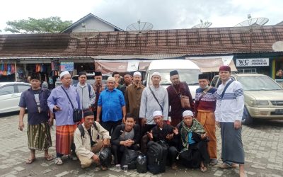 WhatsApp Image 2020-11-17 at 10.24.27 (9)